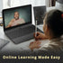 Lenovo 300e Chromebook Gen 3 - HD Touch - AMD 3015Ce - 4GB RAM - 32GB SSD - Gray - 82JAS03X00