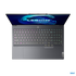 Lenovo Legion 7 16IAX7 - 16" 165Hz WQXGA - Intel Core i7-12800HX - 16GB RAM - RTX 3070Ti - 1TB SSD - Grey - 82TD0003US