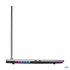 Lenovo Legion 7 16IAX7 - 16" 165Hz WQXGA - Intel Core i7-12800HX - 16GB RAM - RTX 3070Ti - 1TB SSD - Grey - 82TD0003US