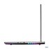 Lenovo Legion 7 16IAX7 - 16" 165Hz WQXGA - Intel Core i7-12800HX - 16GB RAM - RTX 3070Ti - 1TB SSD - Grey - 82TD0003US