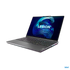 Lenovo Legion 7 16IAX7 - 16" 165Hz WQXGA - Intel Core i7-12800HX - 16GB RAM - RTX 3070Ti - 1TB SSD - Grey - 82TD0003US