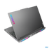 Lenovo Legion 7 16IAX7 - 16" 165Hz WQXGA - Intel Core i7-12800HX - 16GB RAM - RTX 3070Ti - 1TB SSD - Grey - 82TD0003US