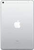 Apple iPad Mini 7.9" 5th Gen (2019) – Wi-Fi + Cellular – 64GB – Silver – MUXG2LL/A