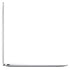 Apple MacBook (2017) – 12" – i5-7Y54 – 8GB RAM – 512GB SSD – Silver – MNYJ2LL/A