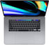 Apple MacBook Pro 15.4" Retina (2019) – i7-9750H – 16GB RAM – AMD Radeon Pro 555X – 256GB SSD – Space Gray – MV902LL/A