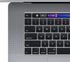Apple MacBook Pro 15.4" Retina (2019) – i7-9750H – 16GB RAM – AMD Radeon Pro 555X – 256GB SSD – Space Gray – MV902LL/A