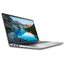 Dell Inspiron 15 3511 - 15.6" FHD - i5-1135G7 - 8GB RAM - 512GB SSD - Silver