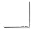 Dell Inspiron 15 3511 - 15.6" FHD - i5-1135G7 - 8GB RAM - 512GB SSD - Silver