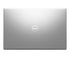 Dell Inspiron 15 3511 - 15.6" FHD - i5-1135G7 - 8GB RAM - 512GB SSD - Silver