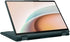 Lenovo Yoga 6 13.3" Touchscreen WUXGA Notebook – AMD Ryzen 7 5700U – 16GB RAM – 1TB SSD – Dark Teal – 82UD002QUS