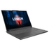 Lenovo Legion Slim 5 – 16" WQXGA – Ryzen 7 7840HS – 16GB RAM – RTX 4060 – 512GB SSD – Storm Grey – 82Y9000PUS