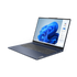 Lenovo IdeaPad 5-16IRU9 – 16" FHD+ Touch – Intel Core 7-150U – 16GB RAM – 1TB SSD – Cosmic Blue – 83DU001KUS