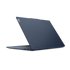 Lenovo IdeaPad 5-16IRU9 – 16" FHD+ Touch – Intel Core 7-150U – 16GB RAM – 1TB SSD – Cosmic Blue – 83DU001KUS