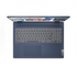 Lenovo IdeaPad 5-16IRU9 – 16" FHD+ Touch – Intel Core 7-150U – 16GB RAM – 1TB SSD – Cosmic Blue – 83DU001KUS