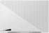ASUS ROG Zephyrus G14 – 14" FHD 120Hz – AMD Ryzen 9 4900HS – RTX 2060 Max-Q – 16GB RAM – 1TB SSD – Moonlight White – GA401IV-BR9N6
