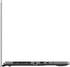ASUS ROG Zephyrus G14 – 14" FHD 120Hz – AMD Ryzen 9 4900HS – RTX 2060 Max-Q – 16GB RAM – 1TB SSD – Moonlight White – GA401IV-BR9N6