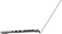 ASUS ROG Zephyrus G14 – 14" FHD 120Hz – AMD Ryzen 9 4900HS – RTX 2060 Max-Q – 16GB RAM – 1TB SSD – Moonlight White – GA401IV-BR9N6