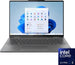 Lenovo Yoga 7 14IML9 – 2-in-1 FHD+ Touch – Intel Core Ultra 5 125U – 16GB RAM – 512GB SSD – 83DJ0001US
