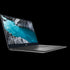 Dell XPS 15 7590 – 15.6" FHD – i7-9750H – 16GB RAM – GTX 1650 – 1TB SSD – Silver