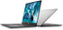 Dell XPS 15 7590 – 15.6" FHD – i7-9750H – 16GB RAM – GTX 1650 – 1TB SSD – Silver