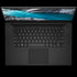 Dell XPS 15 7590 – 15.6" FHD – i7-9750H – 16GB RAM – GTX 1650 – 1TB SSD – Silver