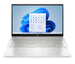 HP Pavilion – 15.6" FHD Touch – Intel Core i5-1235U – 8GB RAM – 512GB SSD – Silver – 15-EG2010NR