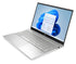 HP Pavilion – 15.6" FHD Touch – Intel Core i5-1235U – 8GB RAM – 512GB SSD – Silver – 15-EG2010NR