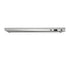 HP Pavilion – 15.6" FHD Touch – Intel Core i5-1235U – 8GB RAM – 512GB SSD – Silver – 15-EG2010NR