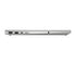HP Pavilion – 15.6" FHD Touch – Intel Core i5-1235U – 8GB RAM – 512GB SSD – Silver – 15-EG2010NR