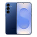 Unlocked Samsung Galaxy S25 Plus 5G - 256GB - Navy - SM-S936UZBAXAA