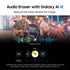 Unlocked Samsung Galaxy S25 Plus 5G - 256GB - Navy - SM-S936UZBAXAA