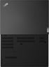 Lenovo ThinkPad L14 - Full HD Touchscreen Laptop - Intel Core i5-10210U - 8GB RAM - 256GB SSD - Black - 20U1002AUS