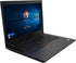 Lenovo ThinkPad L14 - Full HD Touchscreen Laptop - Intel Core i5-10210U - 8GB RAM - 256GB SSD - Black - 20U1002AUS