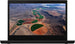Lenovo ThinkPad L14 - Full HD Touchscreen Laptop - Intel Core i5-10210U - 8GB RAM - 256GB SSD - Black - 20U1002AUS