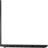 Lenovo ThinkPad L14 - Full HD Touchscreen Laptop - Intel Core i5-10210U - 8GB RAM - 256GB SSD - Black - 20U1002AUS