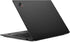 Lenovo ThinkPad X1 Carbon 9th Gen – 14" WUXGA – i7-1165G7 – 16GB RAM – 512GB SSD – Gray – 20XWS2RE00
