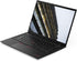 Lenovo ThinkPad X1 Carbon 9th Gen – 14" WUXGA – i7-1165G7 – 16GB RAM – 512GB SSD – Gray – 20XWS2RE00