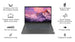 Lenovo IdeaPad Flex 5 14IIL05 - Full HD Touchscreen Laptop - Intel Core i5-1035G1 - 8GB RAM - 512GB SSD - Gray - 81X10085IN