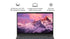 Lenovo IdeaPad Flex 5 14IIL05 - Full HD Touchscreen Laptop - Intel Core i5-1035G1 - 8GB RAM - 512GB SSD - Gray - 81X10085IN