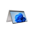 Lenovo Yoga 9 – 14" FHD Touch 2-in-1 – i7-1185G7 – 8GB RAM – 512GB SSD – Mica – 82BG0066US