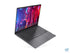 Lenovo - IdeaPad Slim 7 Pro 14IHU5 - 2.8K Touchscreen Laptop - Intel Core i7-11370H - 16GB RAM - 1TB SSD - Gray - 82QT0008US