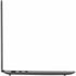 Lenovo Yoga Pro 7 14AHP9 – 14.5" WQXGA Touch – AMD Ryzen 7 8845HS – 16GB RAM – NVIDIA GeForce RTX 3050 – 1TB SSD – Gray – 83E30001US