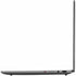 Lenovo Yoga Pro 7 14AHP9 – 14.5" WQXGA Touch – AMD Ryzen 7 8845HS – 16GB RAM – NVIDIA GeForce RTX 3050 – 1TB SSD – Gray – 83E30001US