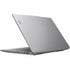 Lenovo Yoga Pro 7 14AHP9 – 14.5" WQXGA Touch – AMD Ryzen 7 8845HS – 16GB RAM – NVIDIA GeForce RTX 3050 – 1TB SSD – Gray – 83E30001US