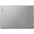 Lenovo Yoga Pro 7 14AHP9 – 14.5" WQXGA Touch – AMD Ryzen 7 8845HS – 16GB RAM – NVIDIA GeForce RTX 3050 – 1TB SSD – Gray – 83E30001US