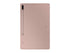 Samsung Galaxy Tab S7 – 11" – 512GB – With S Pen – Wi-Fi – Mystic Bronze – SM-T870NZNFXAR