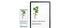 Samsung Galaxy Tab S7 – 11" – 512GB – With S Pen – Wi-Fi – Mystic Bronze – SM-T870NZNFXAR