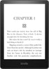 Amazon - Kindle Paperwhite (16 GB) - Black (11th Generation) - 2022 - B0B9YSHFJR