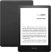 Amazon - Kindle Paperwhite (16 GB) - Black (11th Generation) - 2022 - B0B9YSHFJR