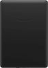 Amazon - Kindle Paperwhite (16 GB) - Black (11th Generation) - 2022 - B0B9YSHFJR